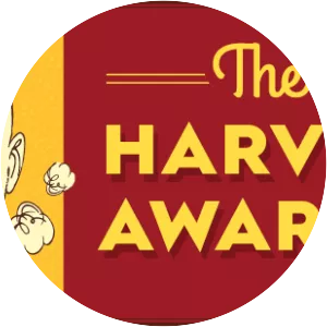 Harvey Award