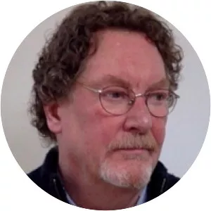 Harvey Brown - Philosopher