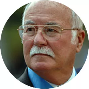 Harvey C. Barnum Jr.