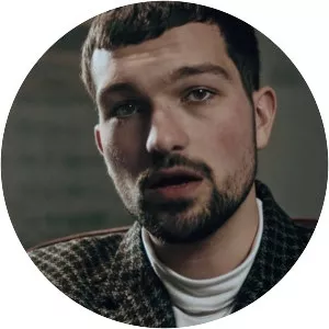 Harvey Causon - Musical artist