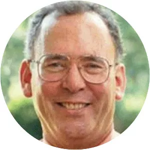 Harvey Deitel - Author