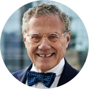 Harvey Feuerstein - Lawyer