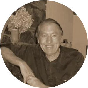 Harvey Frommer - Author