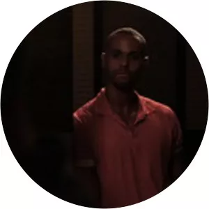 Harvey Gardner Moore