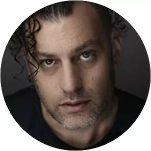 Harvey Glazer - Director