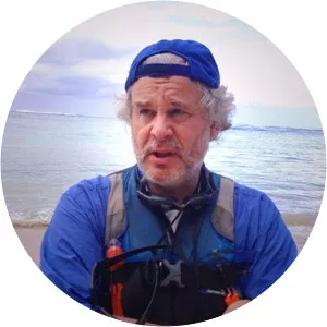 Harvey Hubbell V - Film director