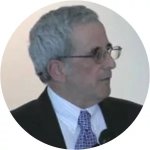 Harvey Klehr - Professor