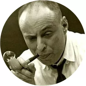 Harvey Kurtzman