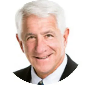 Harvey L. Sanders - Basketball player