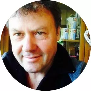 Harvey Lilley - Film producer