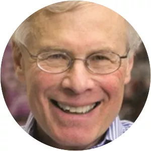 Harvey Lodish - Biologist