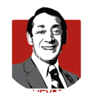 Harvey Milk Foundation