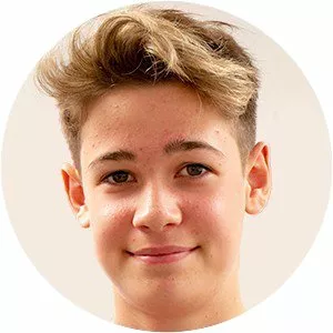 Harvey Mills - Musician