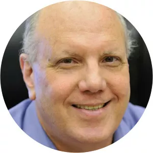 Harvey Newman - Researcher