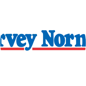 Harvey Norman - Retail company