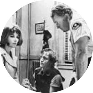 Harvey Oberst - Fictional character