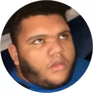 Harvey Price - Katie Price's son