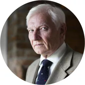 Harvey Proctor