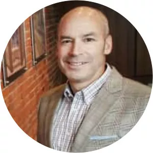 Harvey S Kanter - Businessperson