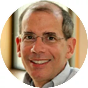 Harvey S. Rosen - Professor