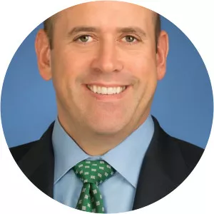 Harvey Schwartz - Chief Executive Officer of the Carlyle Group