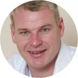 Harvey Spencer Stephens