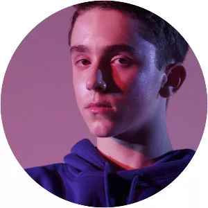 Harvey Sutherland - Musical artist