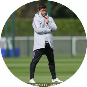 Harvey White - English footballer