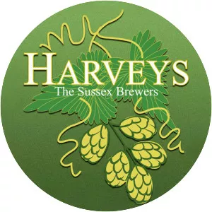 Harveys Brewery