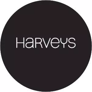 Harveys Furniture