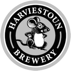 Harviestoun Brewery