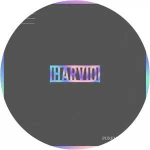 Harvio - Musical artist