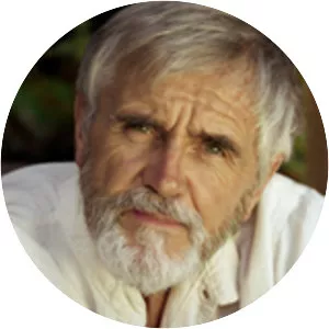 Harwood Gordon - Actor