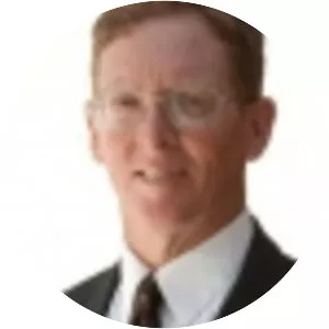 Haryaksha Gregor Knauer - Politician