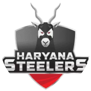 Haryana Steelers