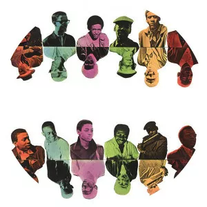 HarYou Percussion Group