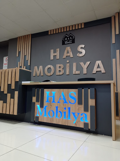 Has Mobilya