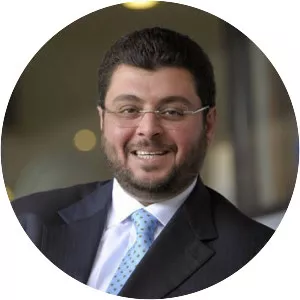 Hasan Abdullah Ismaik