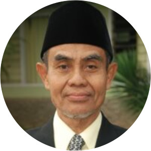 Hasan Abdullah Sahal