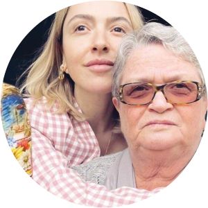 Hasan Acikgoz photograph