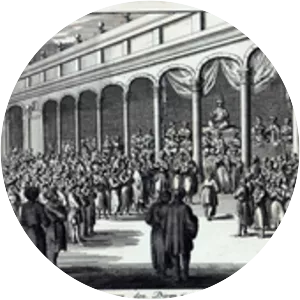 Hasan Agha - Military commander