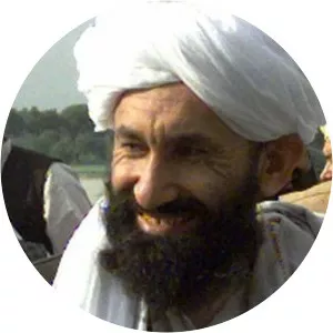 Hasan Akhund
