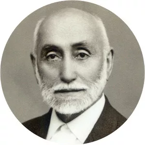 Hasan Akkuş