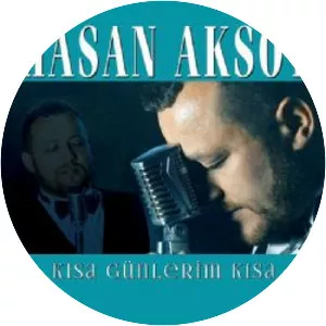 Hasan Aksoy
