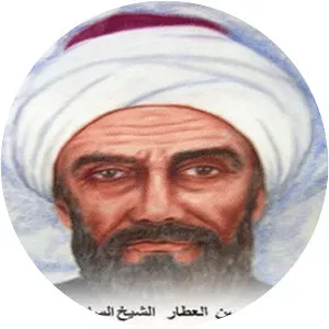 Hasan al-Attar - Islamic scholar