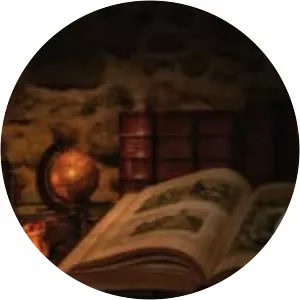 Hasan al-Basri - Preacher