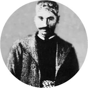 Hasan al-Kharrat