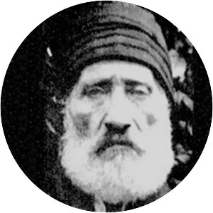 Hasan alBasri (Hasanı Basri)