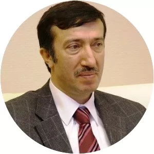 Hasan Ali Çelik - Politician