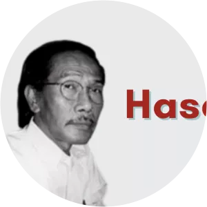Hasan Alwi